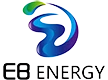 EB  Energi  (Qingdao)  Begränsad